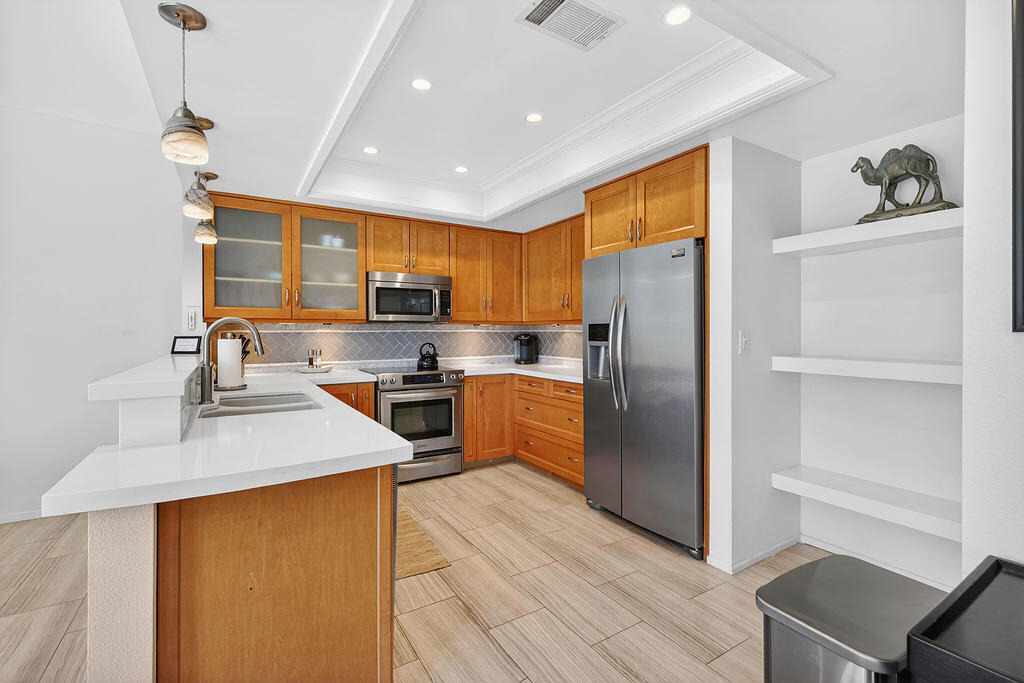 55105 Oakhill - Photo 7