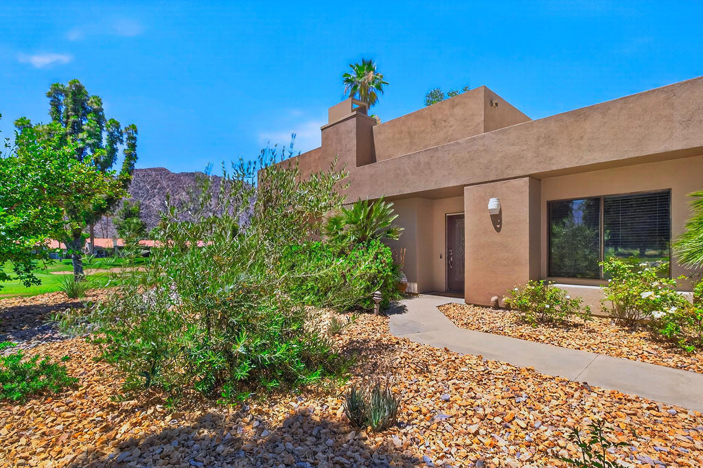 55105 Oakhill - Photo 2