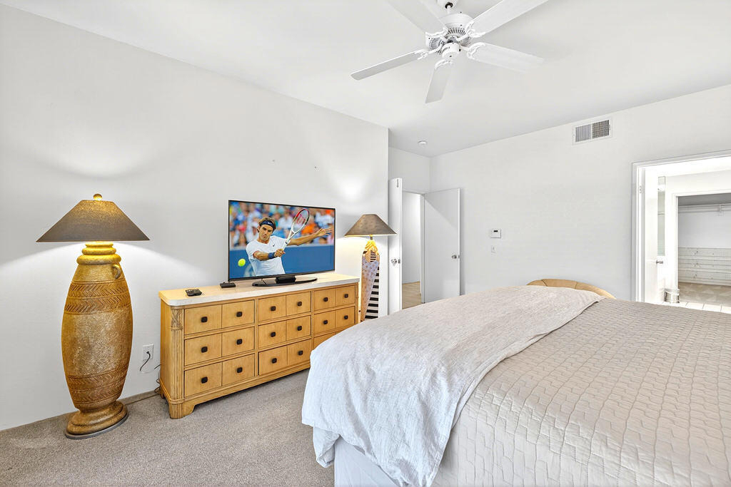 55105 Oakhill - Photo 11