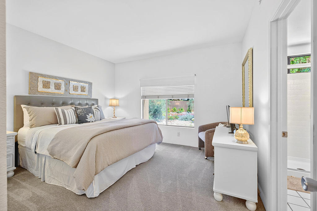 55105 Oakhill - Photo 19