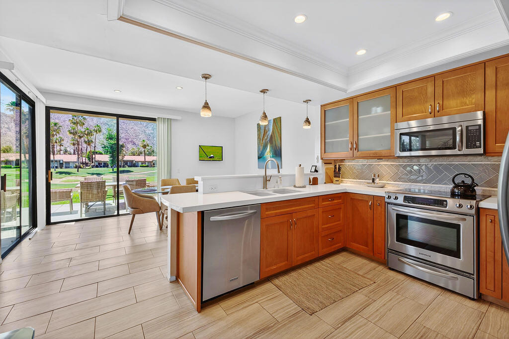 55105 Oakhill - Photo 5