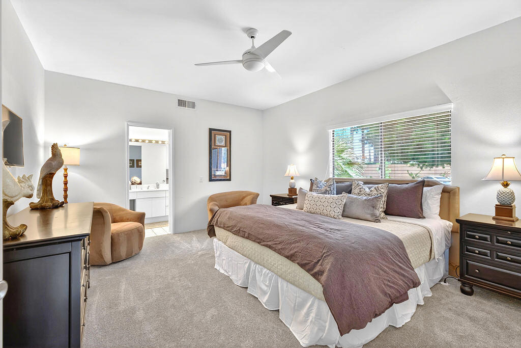 55105 Oakhill - Photo 15