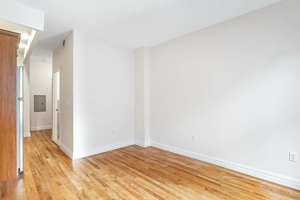 437 West 54th Street - Photo 4