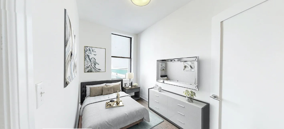 Flex 3 East 56th Street - Photo 2