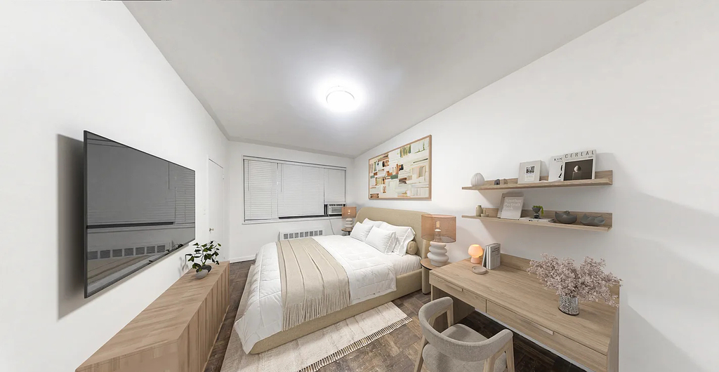 Flex 2 East 56th Street - Photo 2