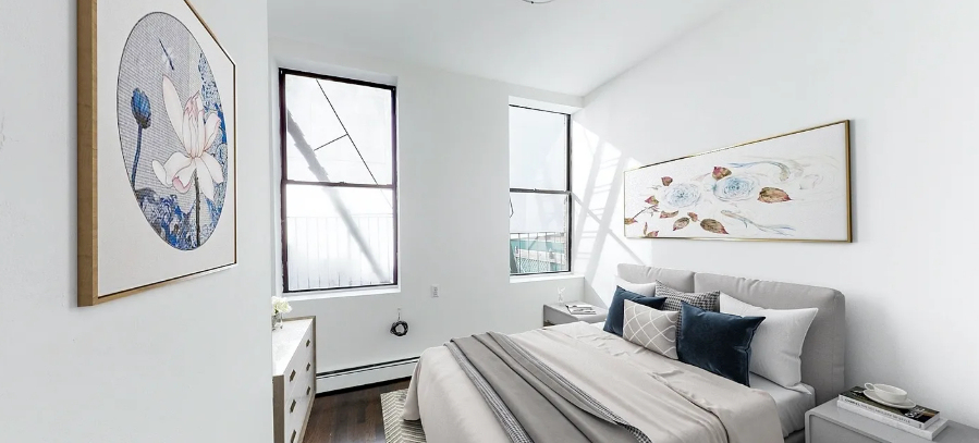 Flex 3 East 56th Street - Photo 1