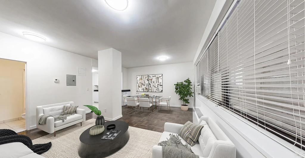 Flex 2 East 56th Street - Photo 1