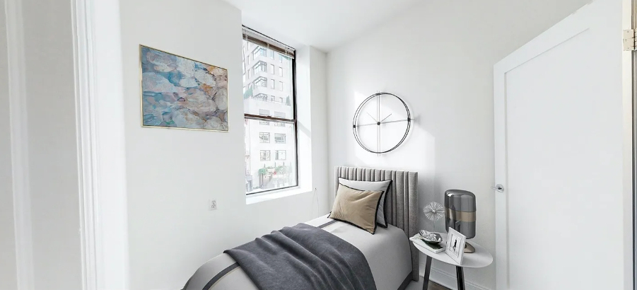 Flex 3 East 56th Street - Photo 3