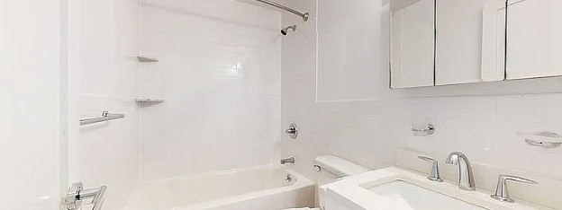 Flex 3 East 56th Street - Photo 4