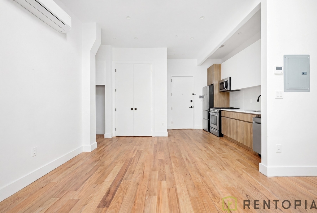 433 Sackett Street - Photo 6