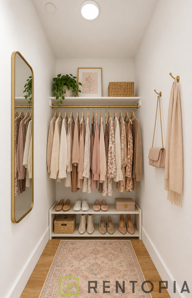 433 Sackett Street - Photo 4