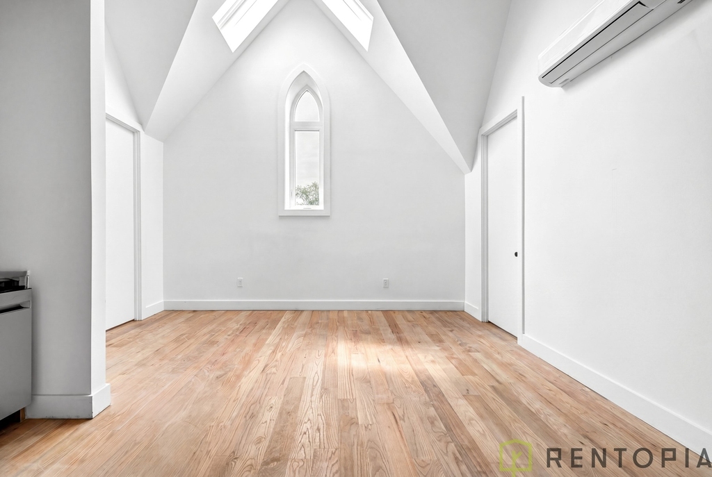 433 Sackett Street - Photo 16