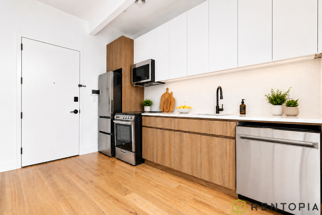433 Sackett Street - Photo 1