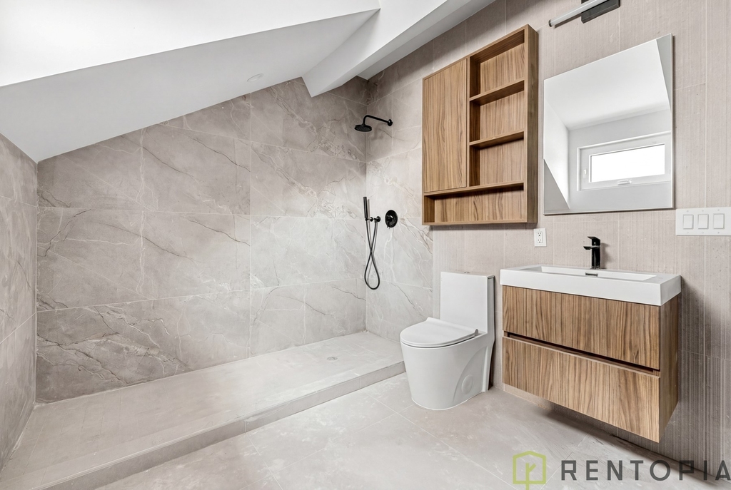 433 Sackett Street - Photo 15