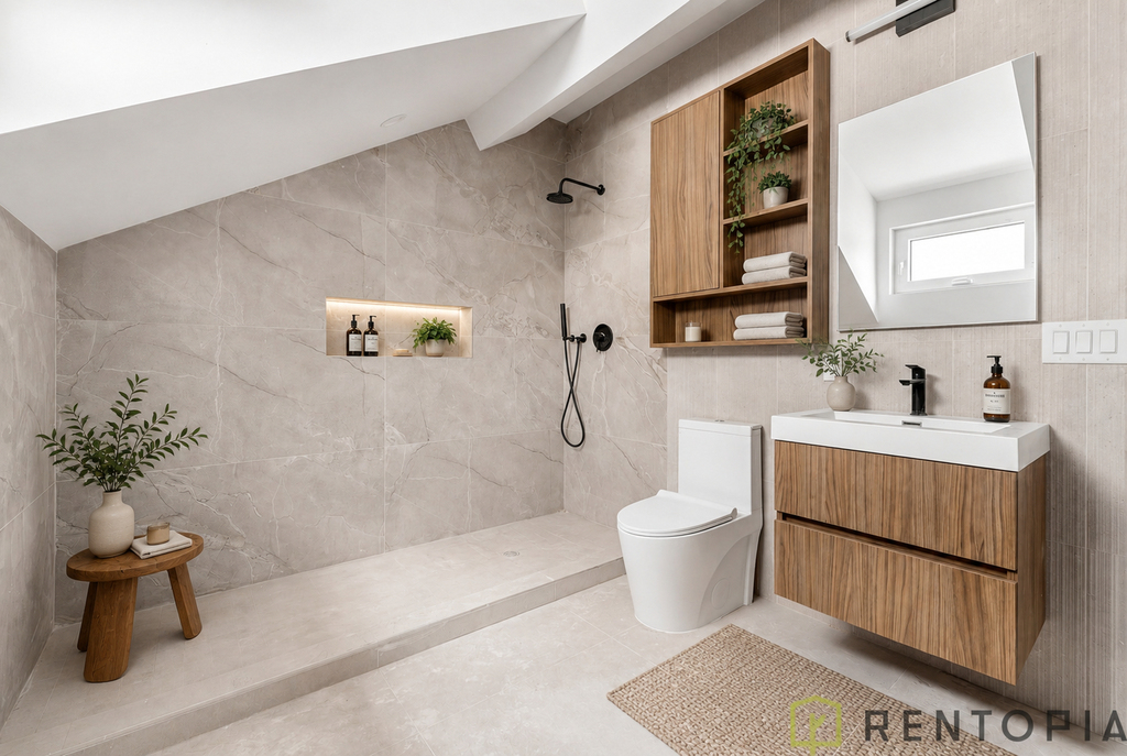 433 Sackett Street - Photo 5
