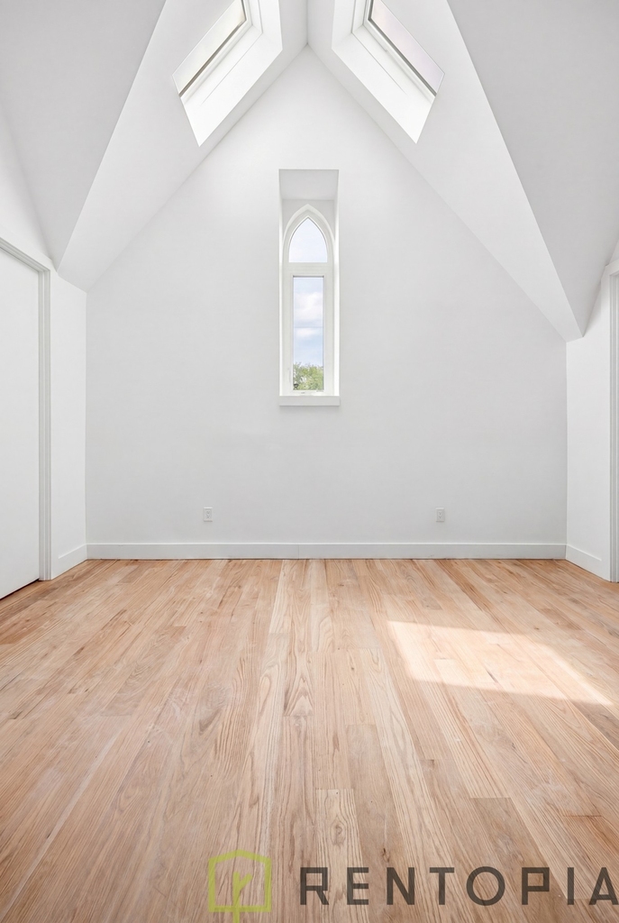 433 Sackett Street - Photo 9