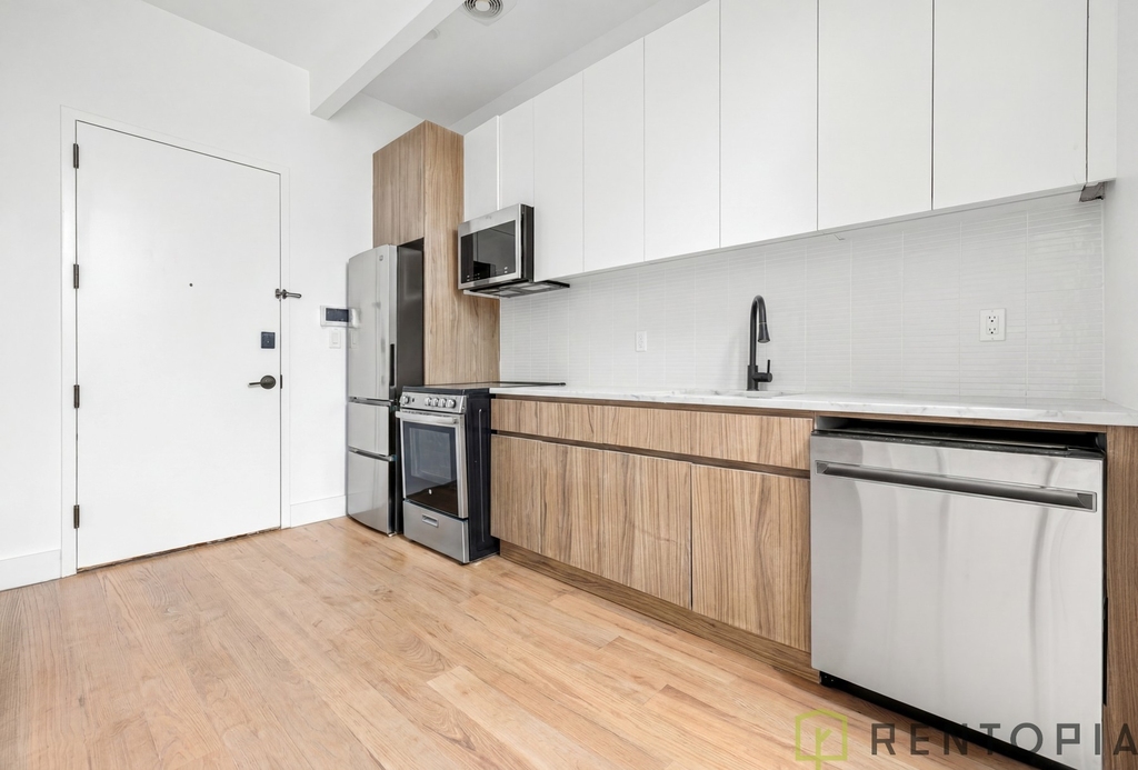 433 Sackett Street - Photo 7