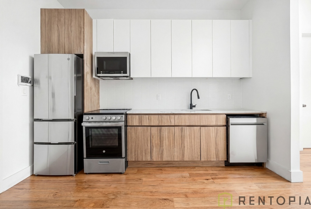 433 Sackett Street - Photo 8