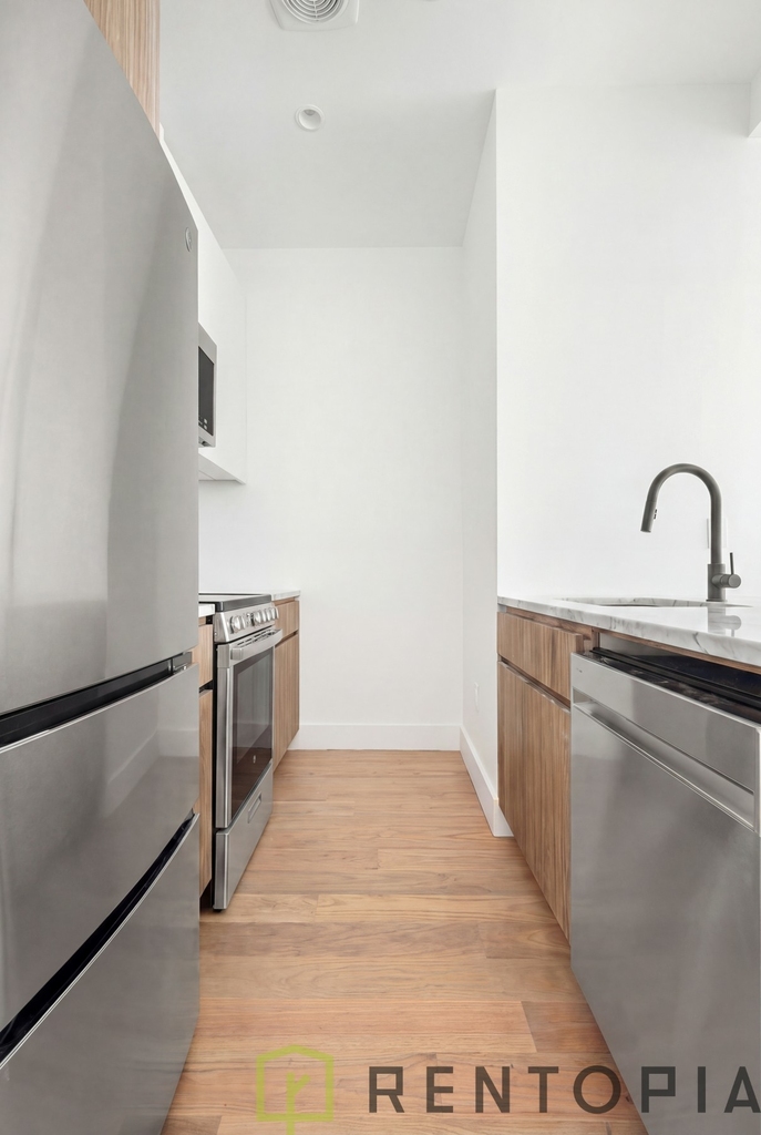 433 Sackett Street - Photo 3
