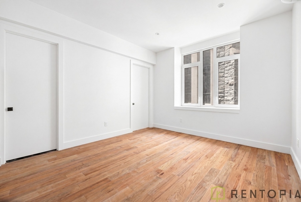 433 Sackett Street - Photo 5