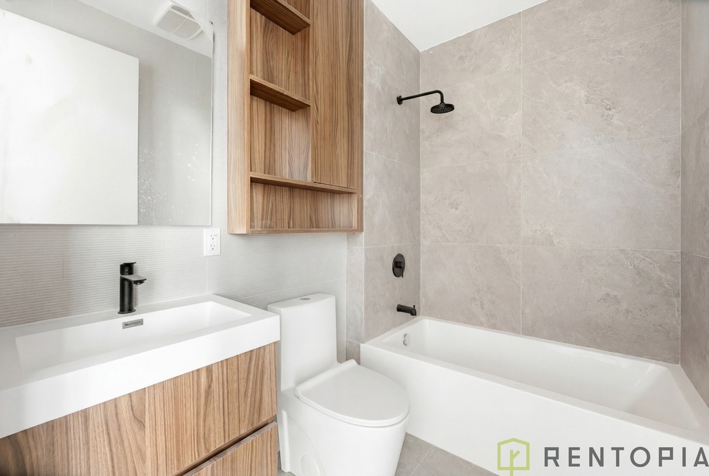 433 Sackett Street - Photo 9