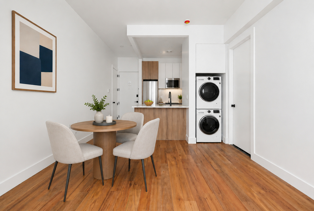 433 Sackett Street - Photo 1