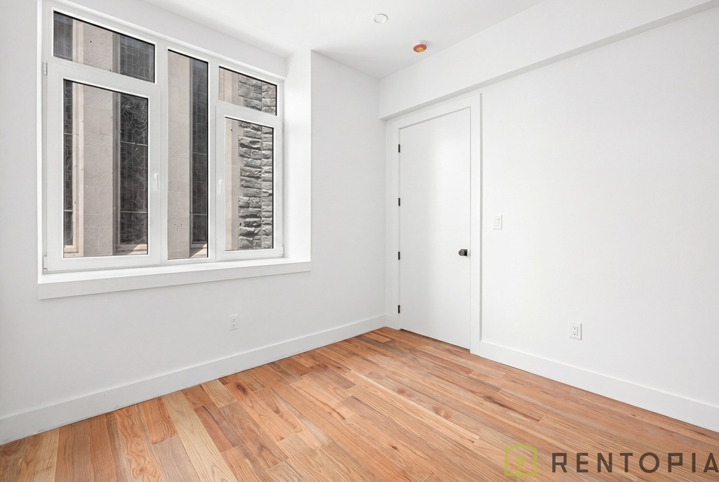 433 Sackett Street - Photo 7
