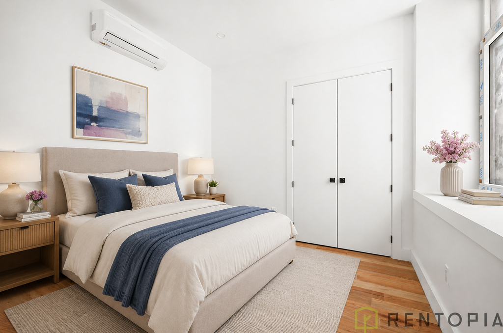 433 Sackett Street - Photo 2