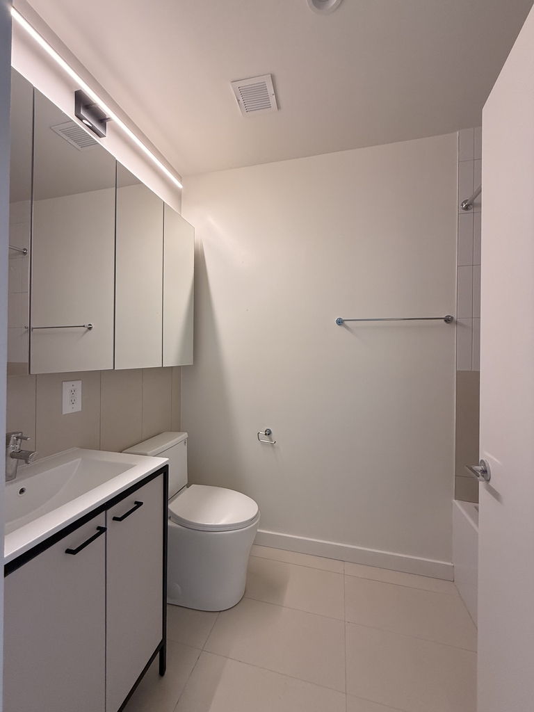 1861 Amsterdam Avenue - Photo 7