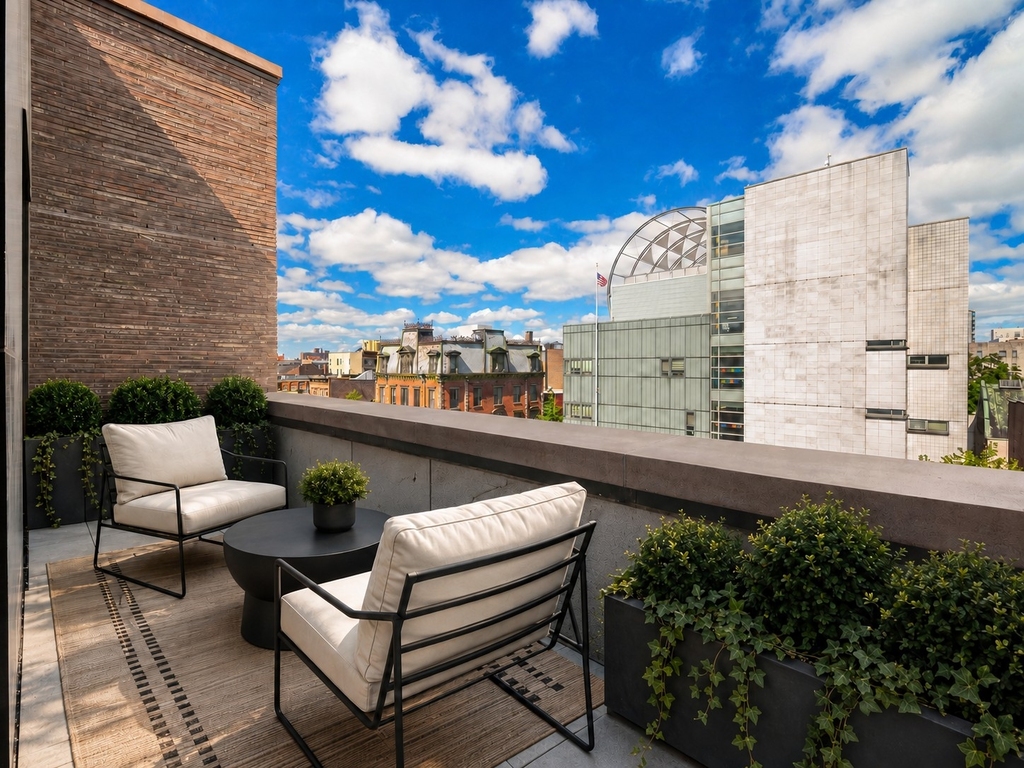 1861 Amsterdam Avenue - Photo 2