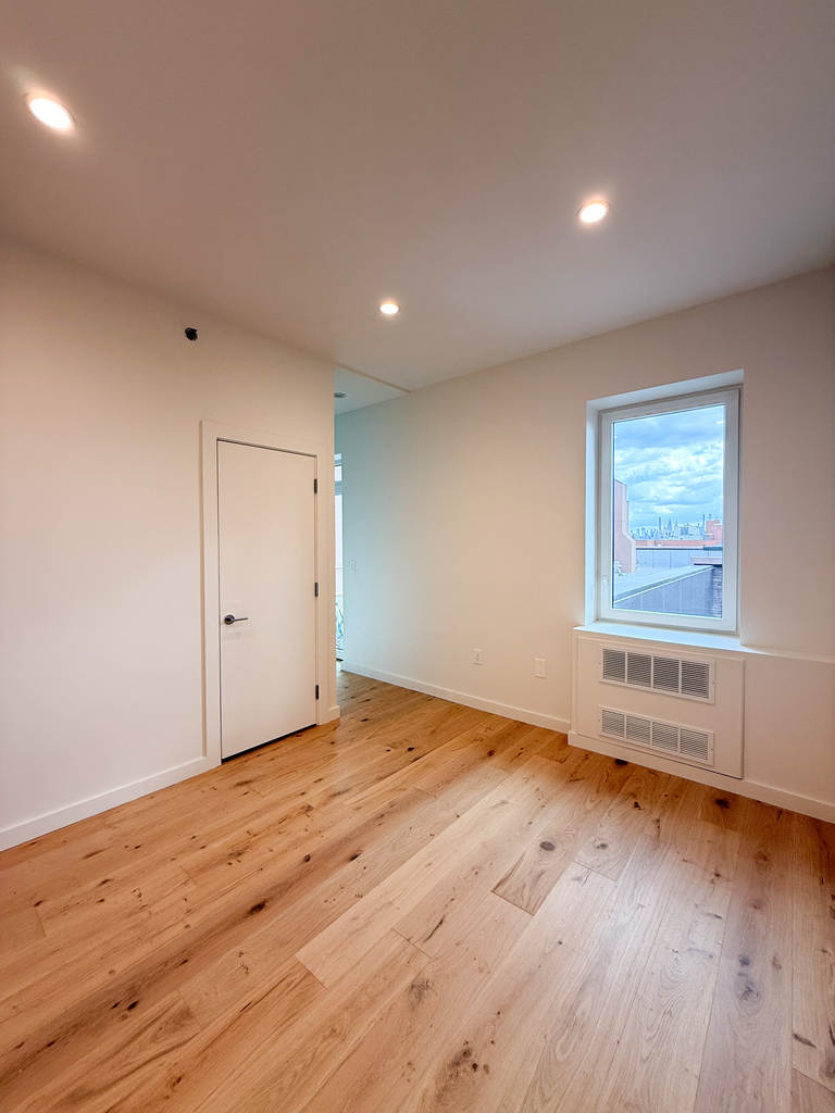 1861 Amsterdam Avenue - Photo 12