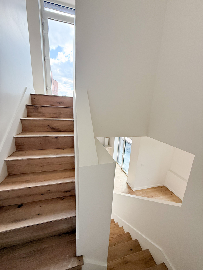 1861 Amsterdam Avenue - Photo 10