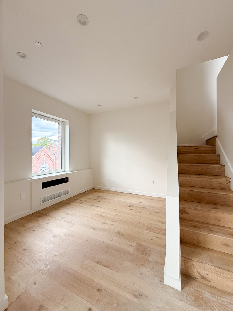 1861 Amsterdam Avenue - Photo 8