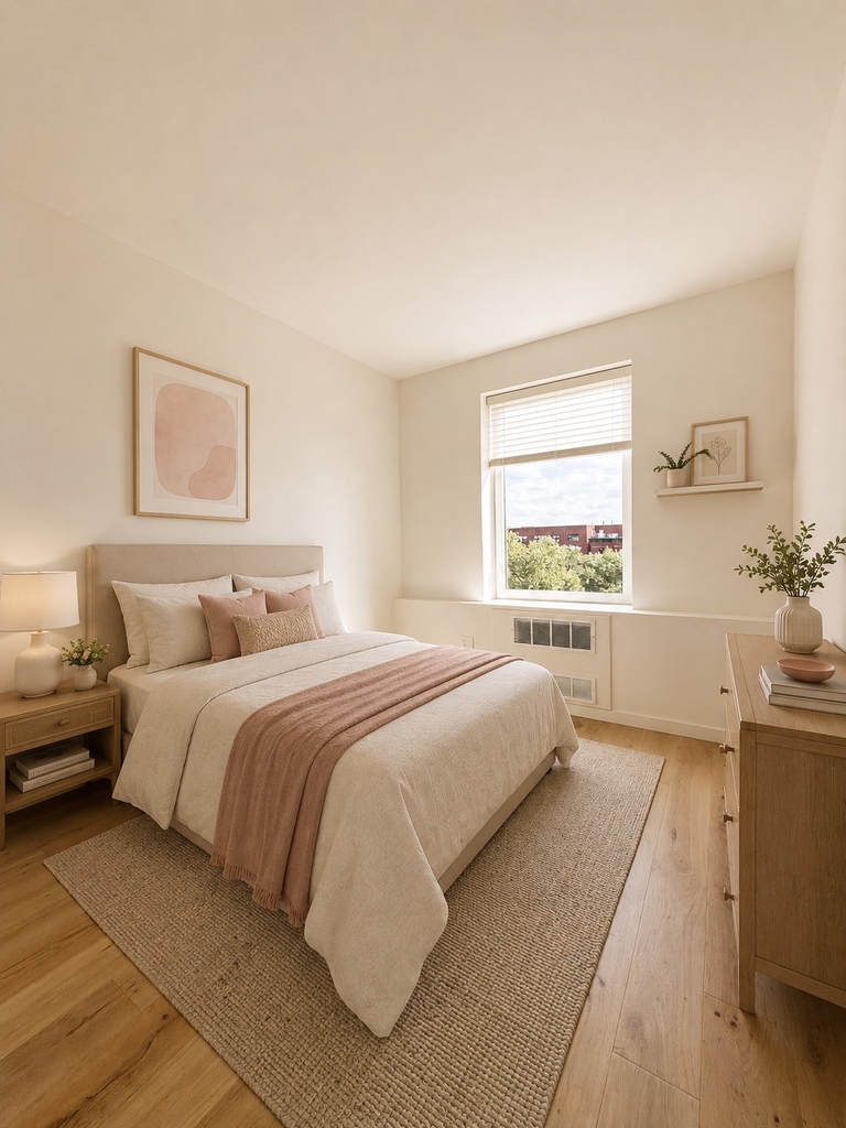 1861 Amsterdam Avenue - Photo 3