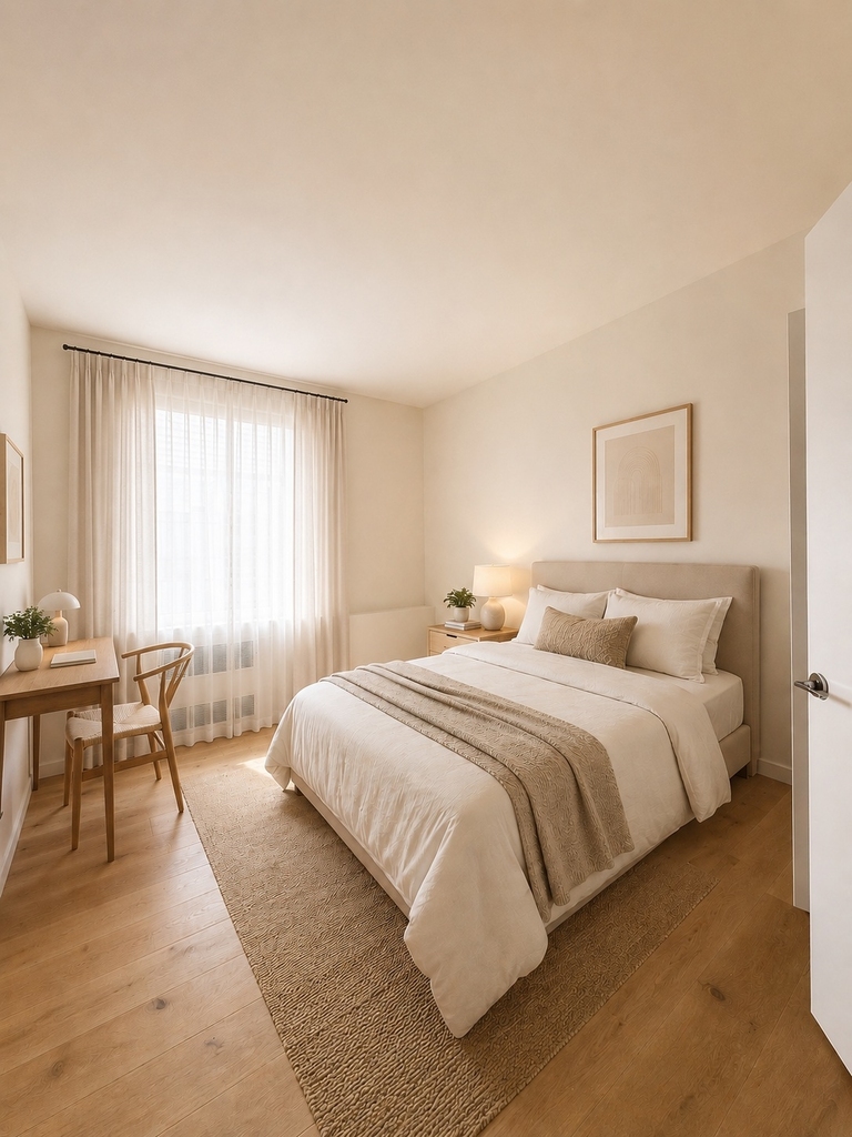 1861 Amsterdam Avenue - Photo 2