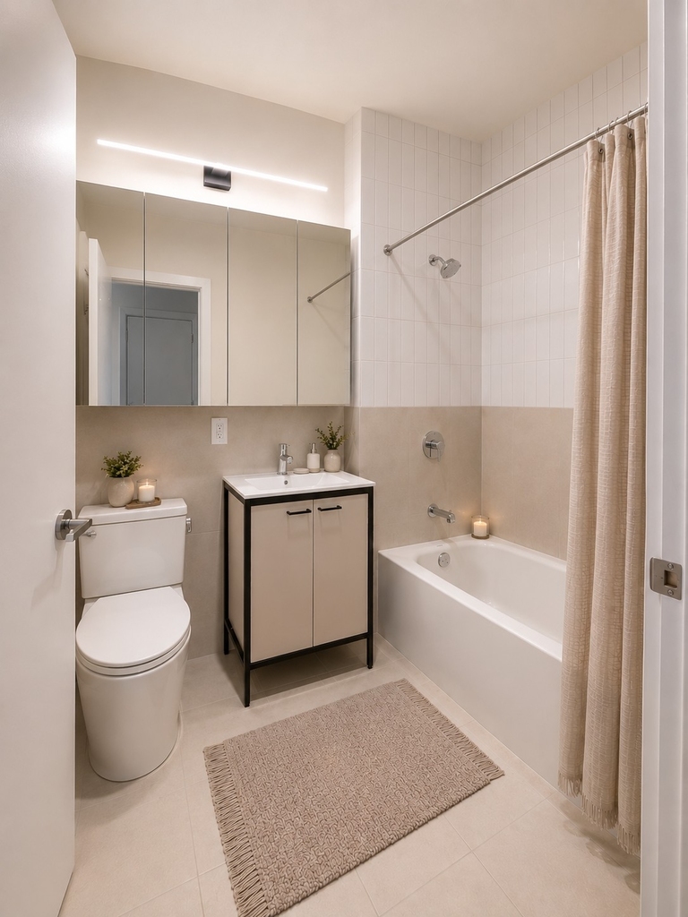1861 Amsterdam Avenue - Photo 5