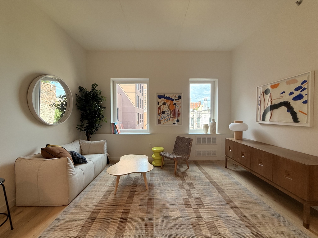 1861 Amsterdam Avenue - Photo 1