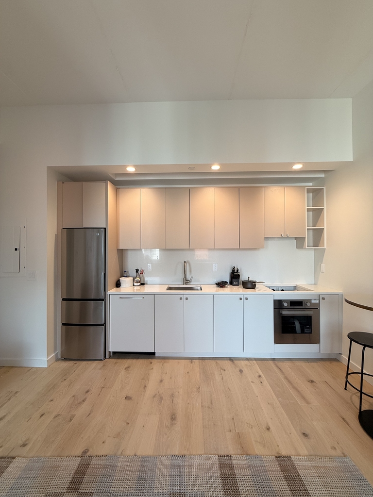 1861 Amsterdam Avenue - Photo 2