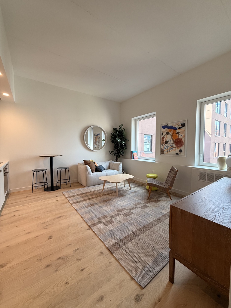 1861 Amsterdam Avenue - Photo 0