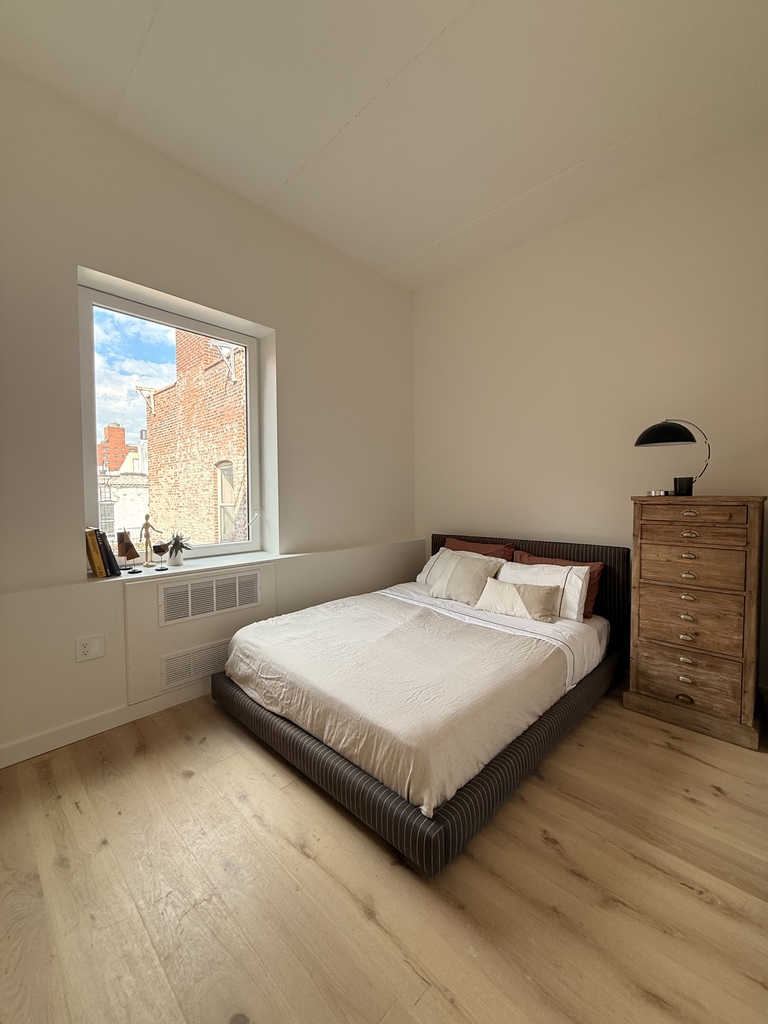 1861 Amsterdam Avenue - Photo 3