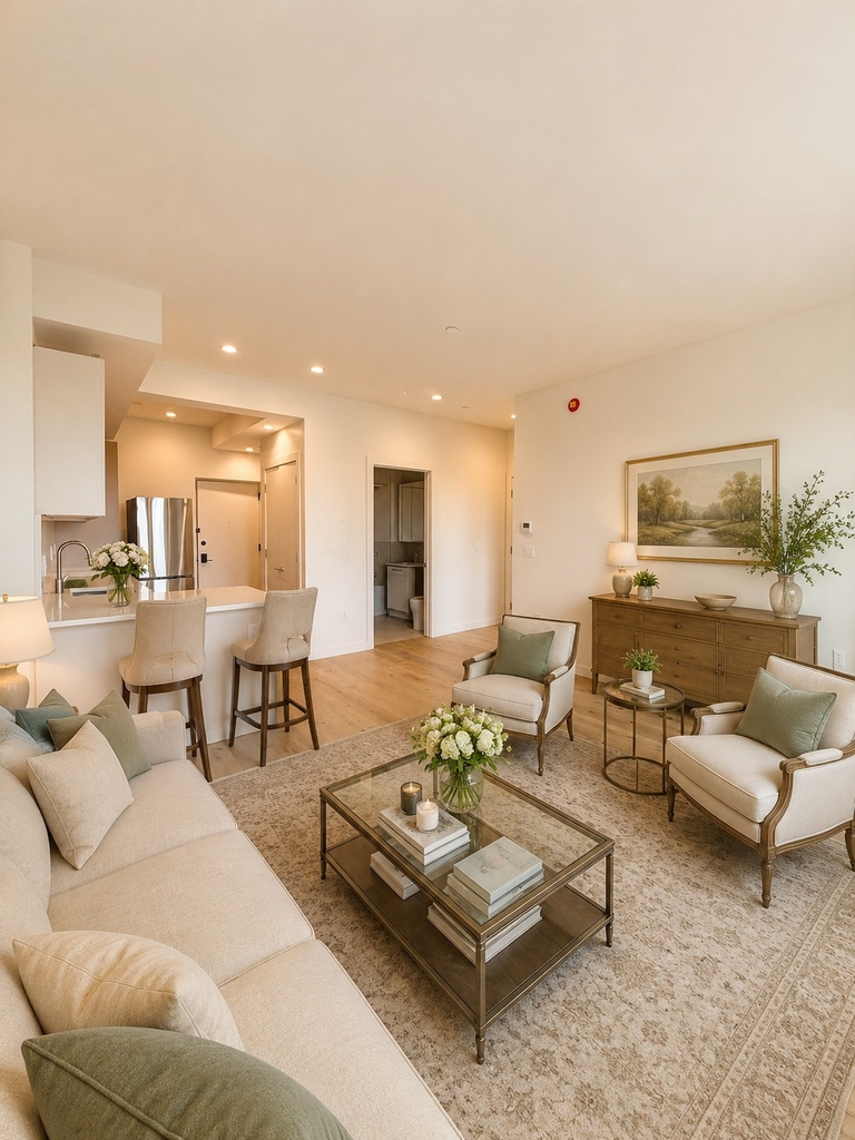 1861 Amsterdam Avenue - Photo 1