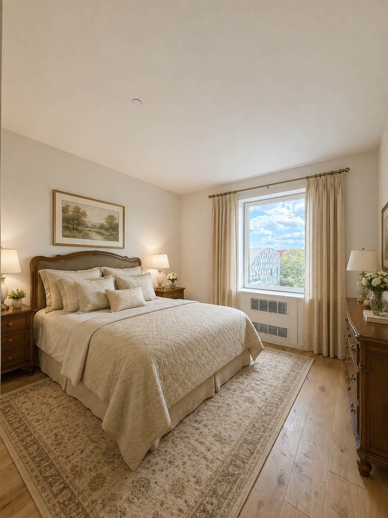 1861 Amsterdam Avenue - Photo 3
