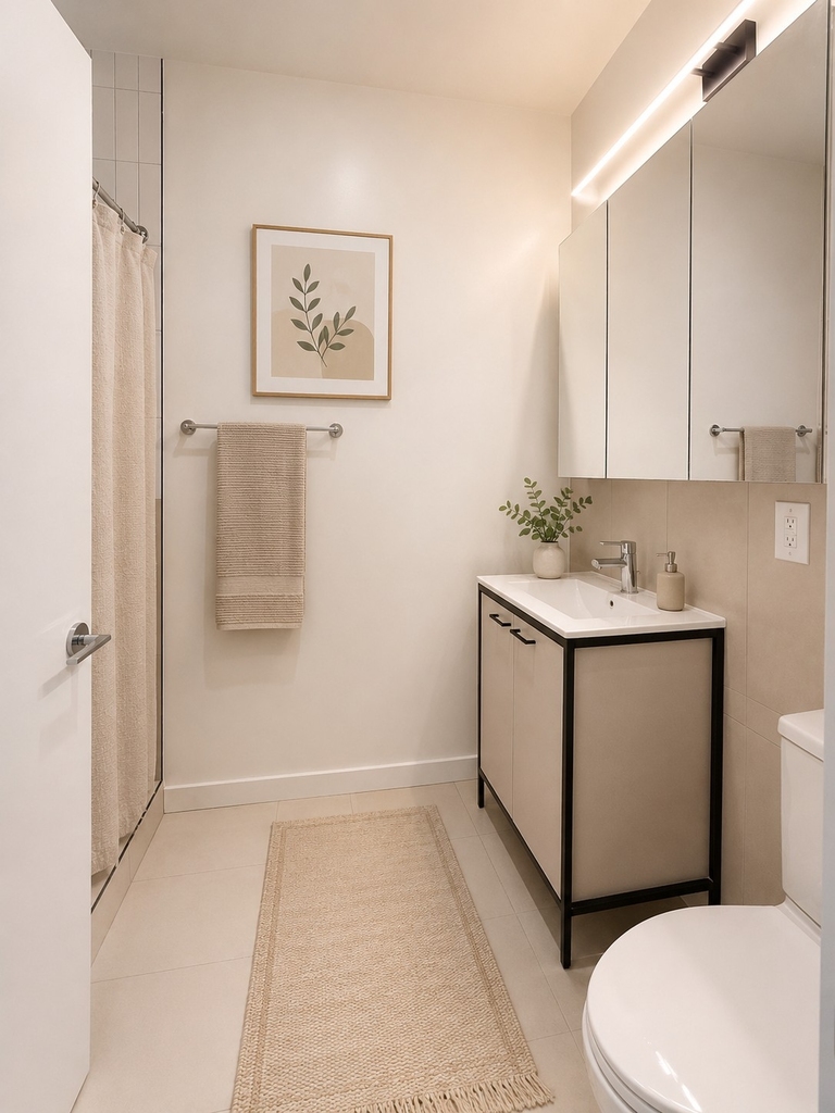 1861 Amsterdam Avenue - Photo 2