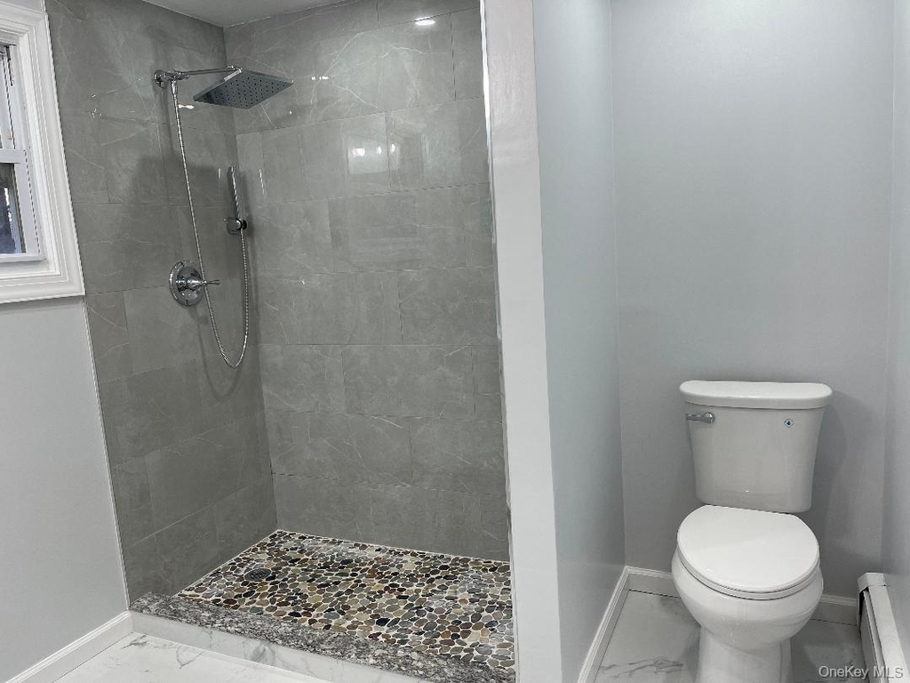 137 Pacific Boulevard - Photo 9