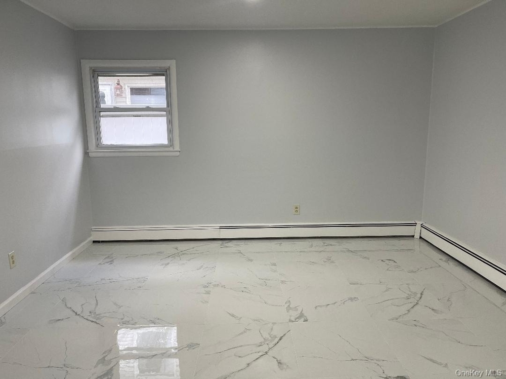 137 Pacific Boulevard - Photo 7