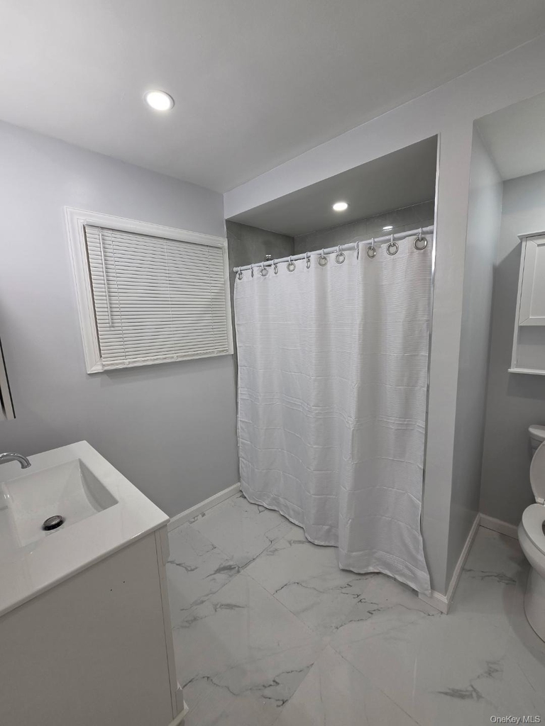 137 Pacific Boulevard - Photo 17