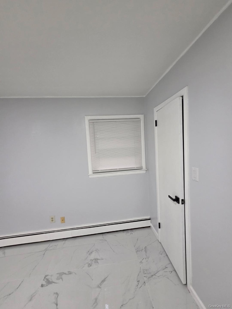 137 Pacific Boulevard - Photo 16