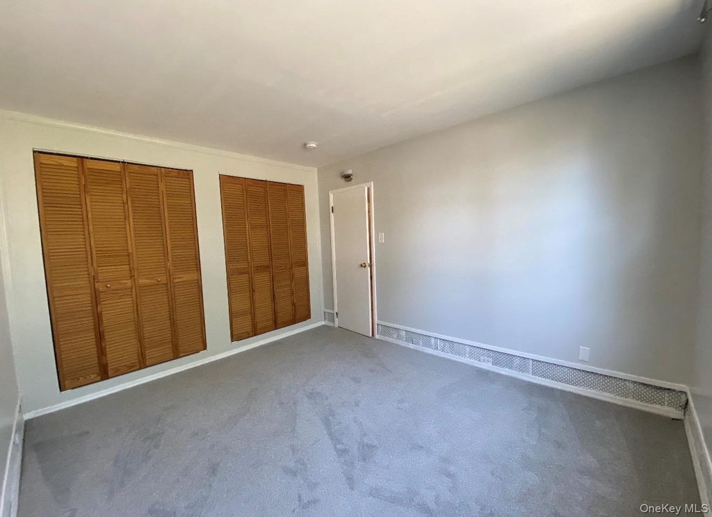 8 Birchwood Avenue - Photo 8