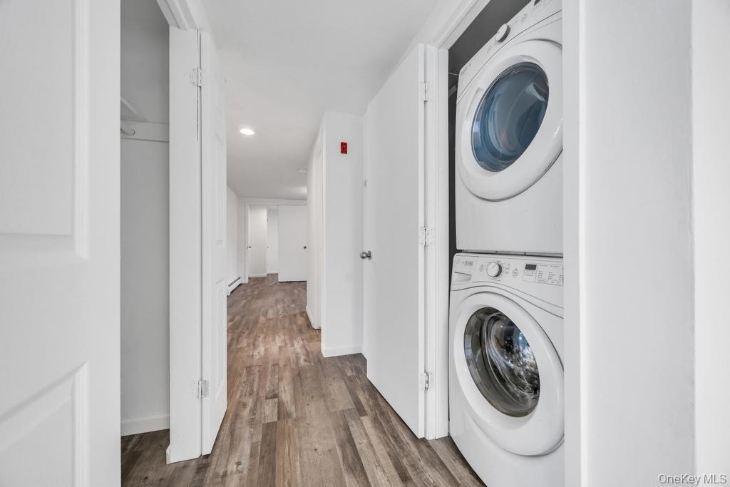 405 Massapequa Avenue - Photo 24