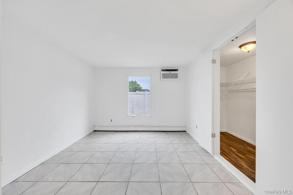 405 Massapequa Avenue - Photo 16